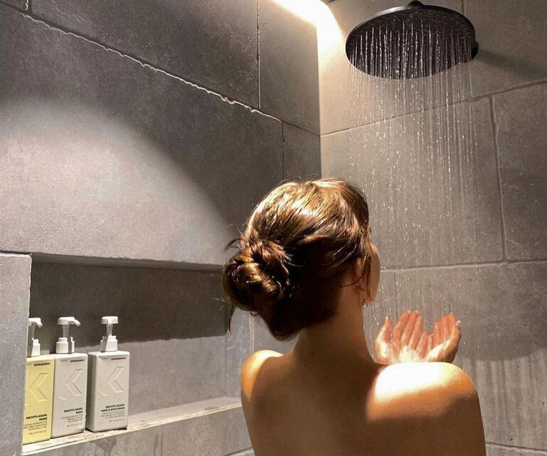 How Often Should You Wash Your Hair?